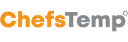 ChefsTemp