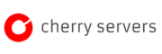 Cherry Servers