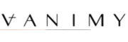 Cheung fu inc