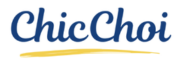 ChicChoi
