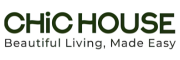Chic House