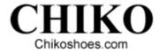 Chiko Shoes