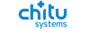 Chitu Systems