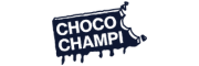 Chocochampi