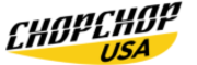 ChopChop USA