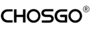 chosgo