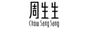 Chow Sang Sang