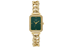 Christ Aurora Ladies Watch