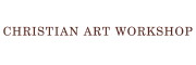 Christian Art Workshop