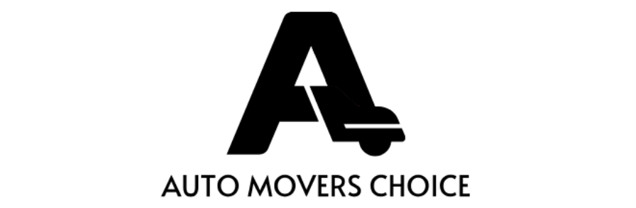 Auto Movers Choice