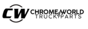Chrome World and Truck Parts