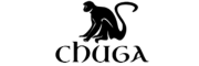 Chuga Shilajit