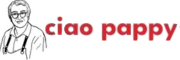 Ciao Pappy