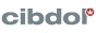 Cibdol