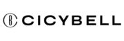 Cicybell