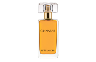 Cinnabar Eau de Parfum Spray