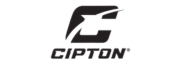 CIPTON
