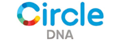 Circle DNA