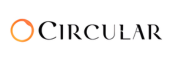 Circular