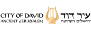 City of David Jewelry Store