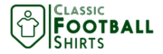 Classic Football Shirts