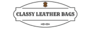 Classy Leather Bags