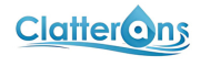 Clatterans