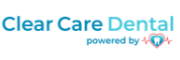 Clear Care Dental