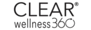 Clear Wellness 360