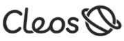 Cleos