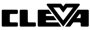 Cleva