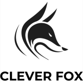 Clever Fox Planner