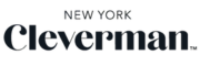 Cleverman