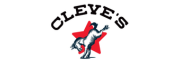 Cleve's