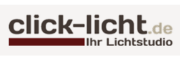 Click-Licht