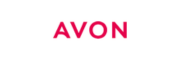 Avon Cosmetics