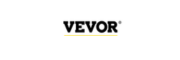 Vevor