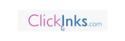 ClickInks.com