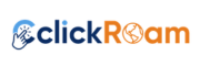 ClickRoam