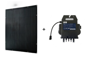 Climatos Smart 1200W