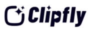 Clipfly
