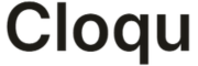Cloqu