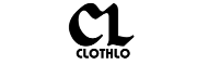 Clothlo