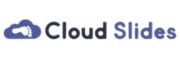 Cloud Slides