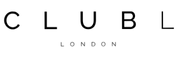 Club L London