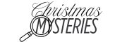 Christmas Mystery