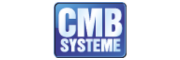 CMB Systeme