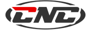 CNC Tattoo