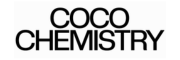 Coco Chemistry
