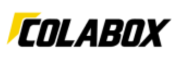 Colabox